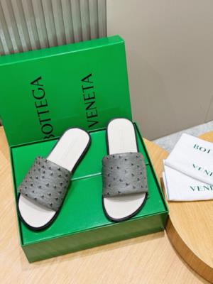cheap quality Bottega Veneta Orbit Shoes Model No. 88